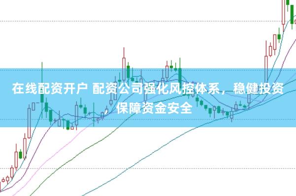 在线配资开户 配资公司强化风控体系，稳健投资，保障资金安全