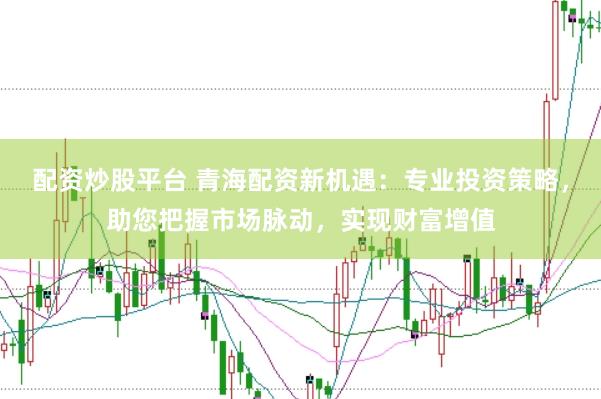 配资炒股平台 青海配资新机遇：专业投资策略，助您把握市场脉动，实现财富增值