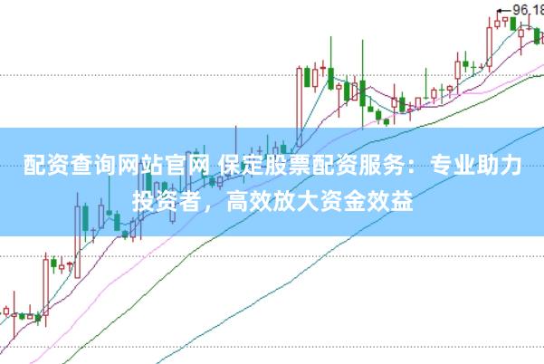配资查询网站官网 保定股票配资服务：专业助力投资者，高效放大资金效益