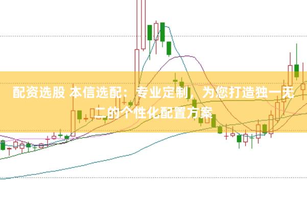配资选股 本信选配：专业定制，为您打造独一无二的个性化配置方案