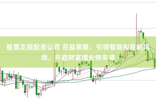 股票正规配资公司 百益策略：引领智能投资新风尚，开启财富增长快车道