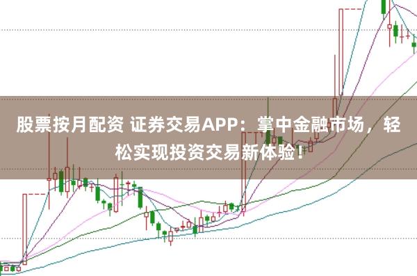 股票按月配资 证券交易APP：掌中金融市场，轻松实现投资交易新体验！