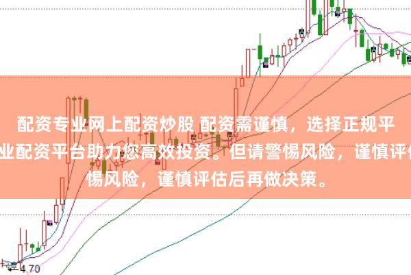 配资专业网上配资炒股 配资需谨慎，选择正规平台是关键。专业配资平台助力您高效投资。但请警惕风险，谨慎评估后再做决策。
