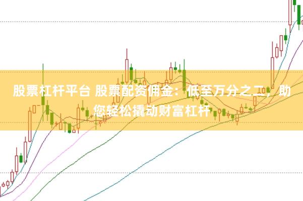 股票杠杆平台 股票配资佣金：低至万分之二，助您轻松撬动财富杠杆