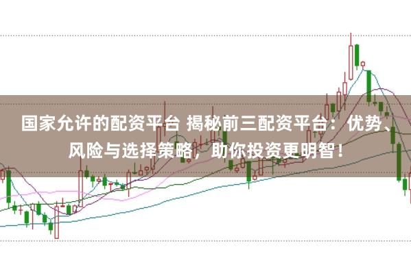 国家允许的配资平台 揭秘前三配资平台：优势、风险与选择策略，助你投资更明智！