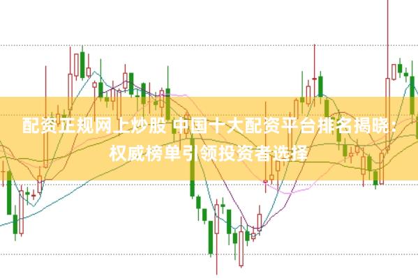 配资正规网上炒股 中国十大配资平台排名揭晓：权威榜单引领投资者选择