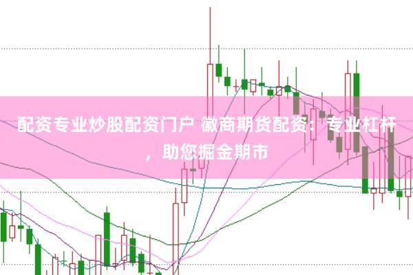 配资专业炒股配资门户 徽商期货配资：专业杠杆，助您掘金期市