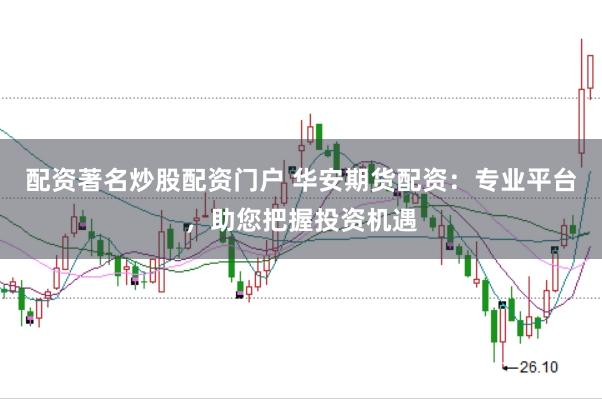 配资著名炒股配资门户 华安期货配资：专业平台，助您把握投资机遇