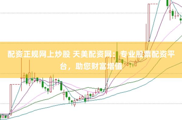 配资正规网上炒股 天美配资网：专业股票配资平台，助您财富增值