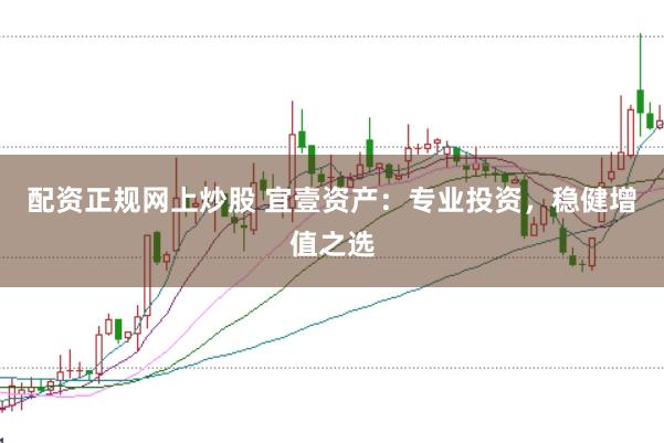 配资正规网上炒股 宜壹资产：专业投资，稳健增值之选