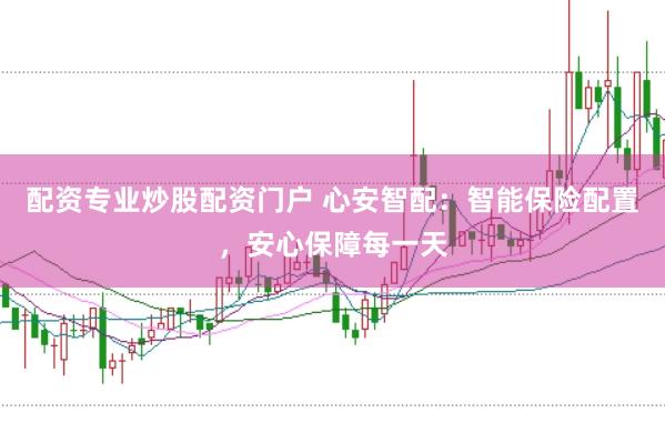 配资专业炒股配资门户 心安智配：智能保险配置，安心保障每一天