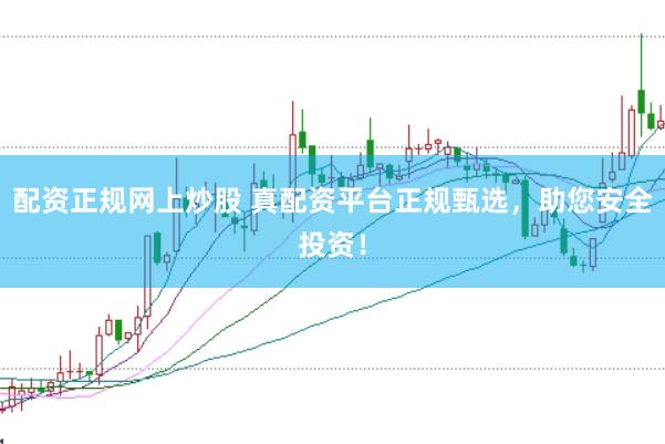 配资正规网上炒股 真配资平台正规甄选，助您安全投资！