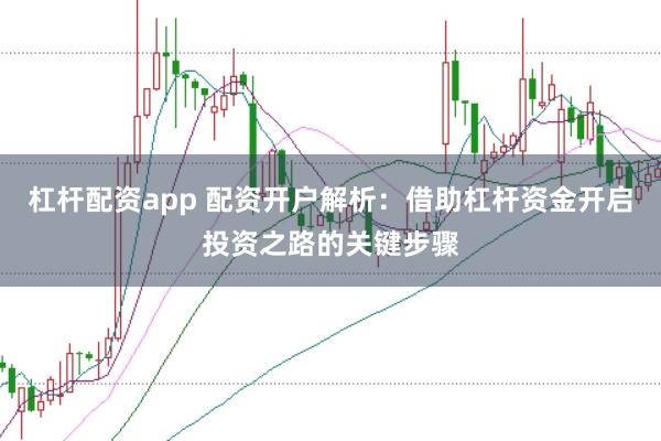 杠杆配资app 配资开户解析：借助杠杆资金开启投资之路的关键步骤