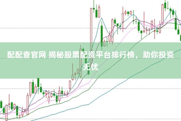 配配查官网 揭秘股票配资平台排行榜，助你投资无忧