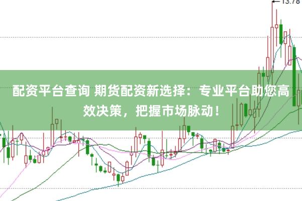 配资平台查询 期货配资新选择：专业平台助您高效决策，把握市场脉动！