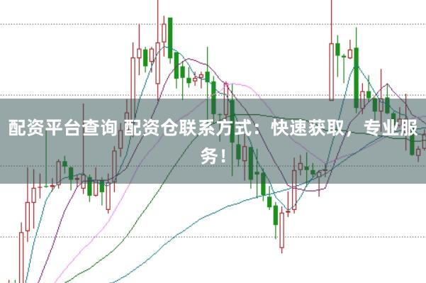 配资平台查询 配资仓联系方式：快速获取，专业服务！