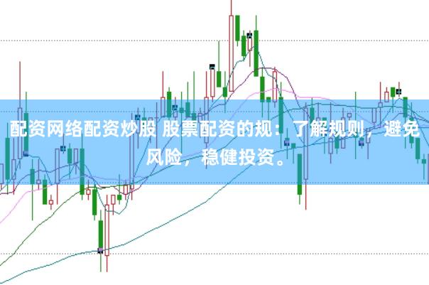 配资网络配资炒股 股票配资的规：了解规则，避免风险，稳健投资。