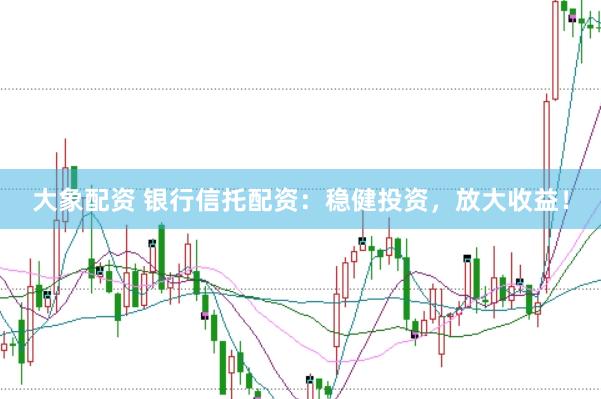 大象配资 银行信托配资：稳健投资，放大收益！