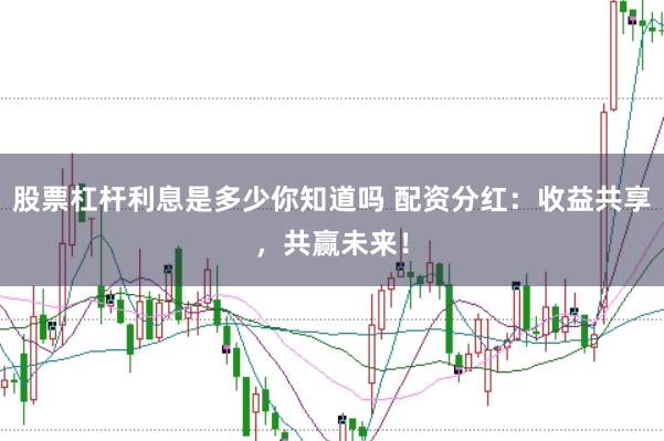 股票杠杆利息是多少你知道吗 配资分红：收益共享，共赢未来！
