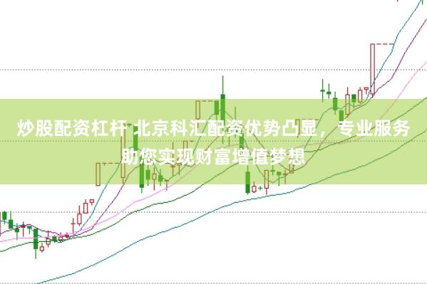 炒股配资杠杆 北京科汇配资优势凸显，专业服务助您实现财富增值梦想