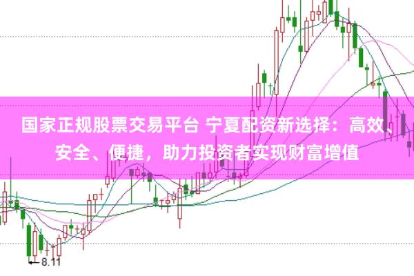 国家正规股票交易平台 宁夏配资新选择：高效、安全、便捷，助力投资者实现财富增值