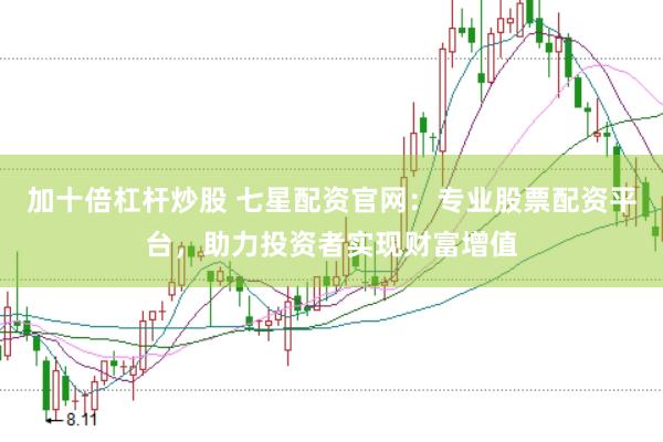 加十倍杠杆炒股 七星配资官网：专业股票配资平台，助力投资者实现财富增值