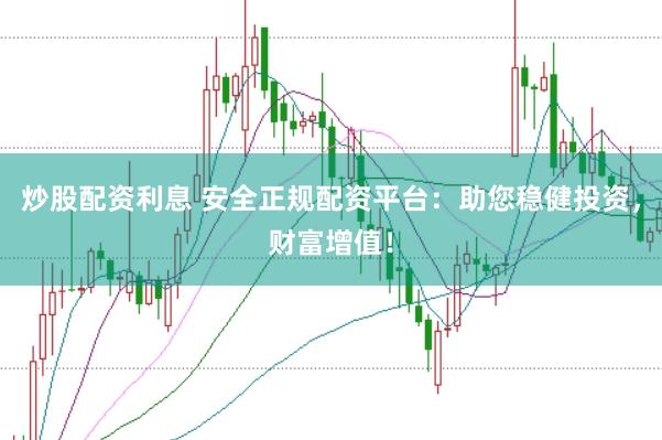 炒股配资利息 安全正规配资平台：助您稳健投资，财富增值！