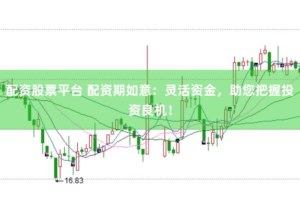 配资股票平台 配资期如意：灵活资金，助您把握投资良机！