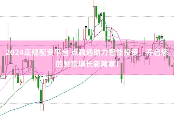 2024正规配资平台 点嬴通助力智能投资，开启您的财富增长新篇章！