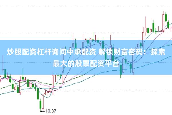 炒股配资杠杆询问中承配资 解锁财富密码：探索最大的股票配资平台