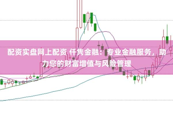 配资实盘网上配资 仟隽金融：专业金融服务，助力您的财富增值与风险管理
