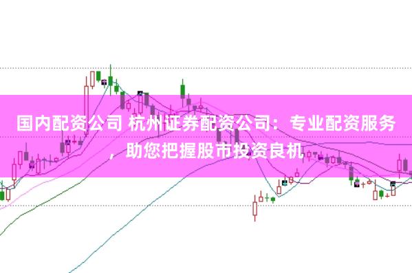 国内配资公司 杭州证券配资公司：专业配资服务，助您把握股市投资良机