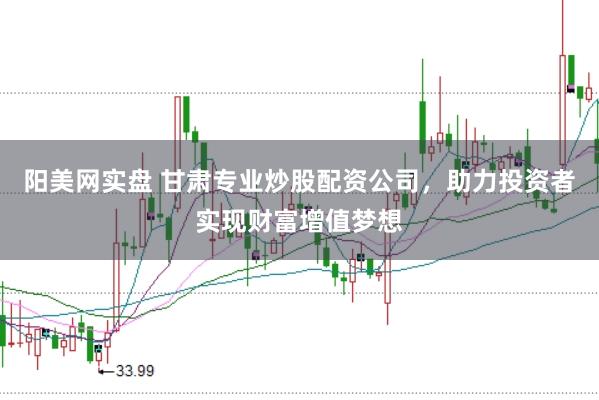 阳美网实盘 甘肃专业炒股配资公司，助力投资者实现财富增值梦想