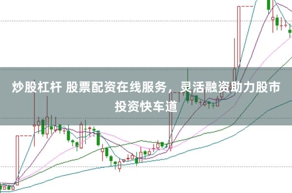 炒股杠杆 股票配资在线服务，灵活融资助力股市投资快车道