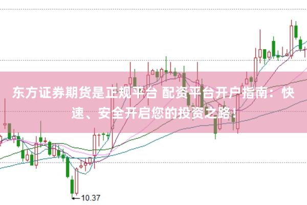 东方证券期货是正规平台 配资平台开户指南：快速、安全开启您的投资之路！