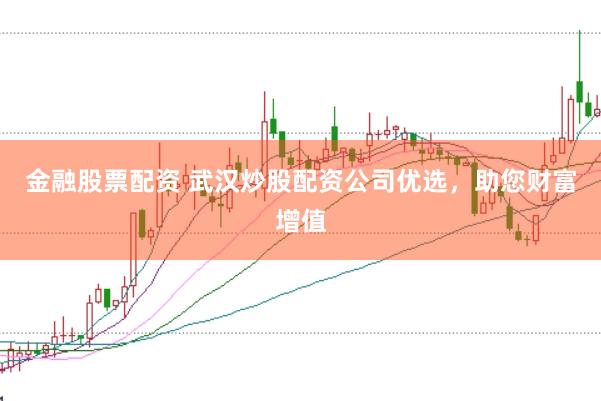 金融股票配资 武汉炒股配资公司优选，助您财富增值