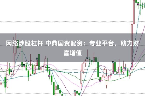 网络炒股杠杆 中鼎国资配资：专业平台，助力财富增值