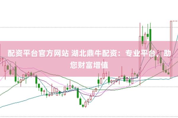 配资平台官方网站 湖北鼎牛配资：专业平台，助您财富增值