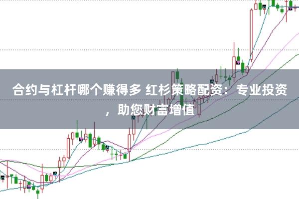 合约与杠杆哪个赚得多 红杉策略配资：专业投资，助您财富增值