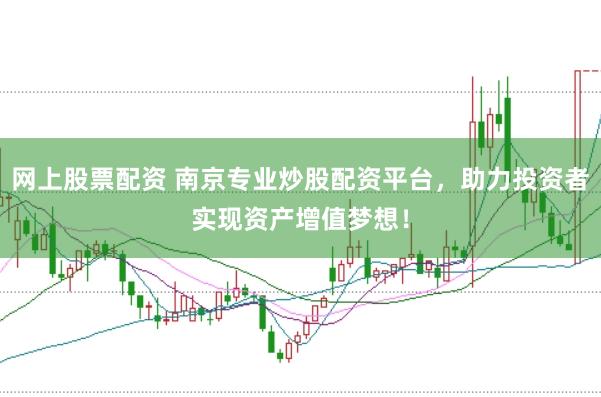 网上股票配资 南京专业炒股配资平台，助力投资者实现资产增值梦想！