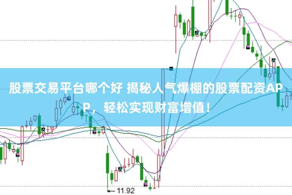 股票交易平台哪个好 揭秘人气爆棚的股票配资APP，轻松实现财富增值！