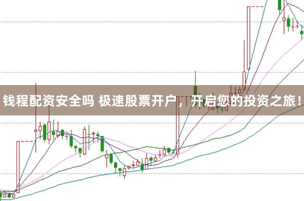 钱程配资安全吗 极速股票开户，开启您的投资之旅！