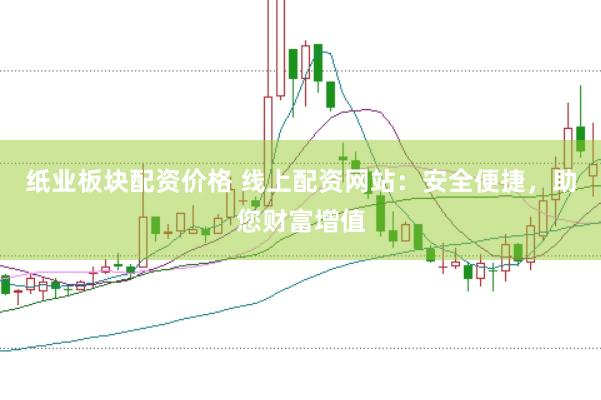 纸业板块配资价格 线上配资网站：安全便捷，助您财富增值
