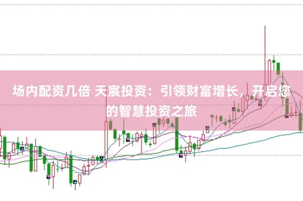 场内配资几倍 天宸投资：引领财富增长，开启您的智慧投资之旅