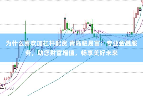 为什么喜欢加杠杆配资 青岛融易富：专业金融服务，助您财富增值，畅享美好未来