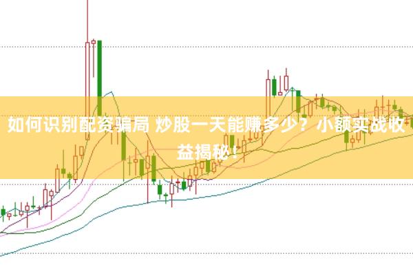 如何识别配资骗局 炒股一天能赚多少？小额实战收益揭秘！