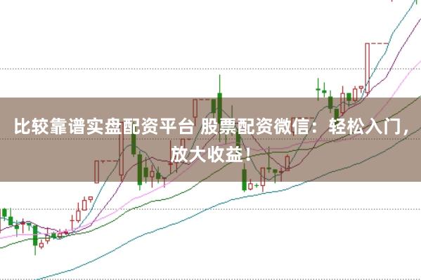 比较靠谱实盘配资平台 股票配资微信：轻松入门，放大收益！