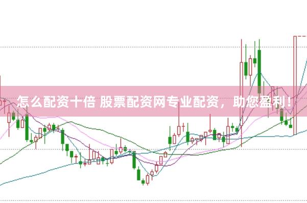 怎么配资十倍 股票配资网专业配资，助您盈利！