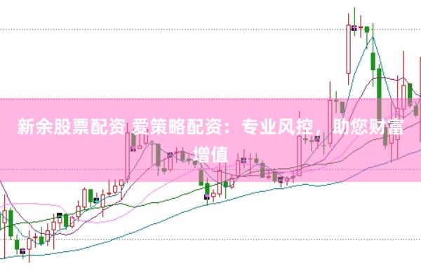 新余股票配资 爱策略配资：专业风控，助您财富增值