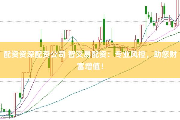 配资资深配资公司 智交易配资：专业风控，助您财富增值！